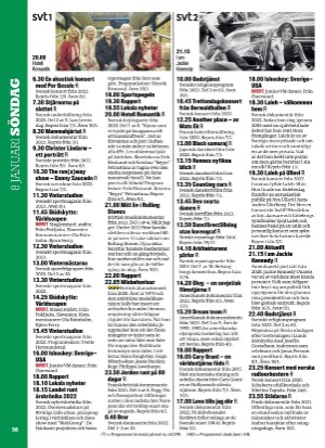 aftonbladet_tv-20230102_000_00_00_058.pdf