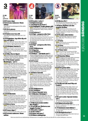 aftonbladet_tv-20230102_000_00_00_059.pdf