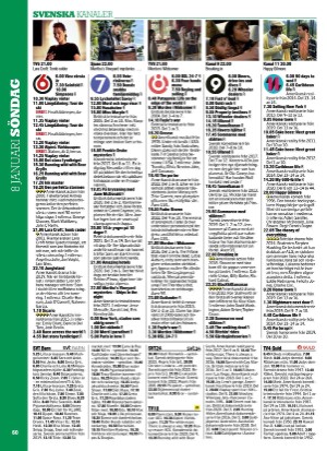 aftonbladet_tv-20230102_000_00_00_060.pdf