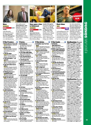 aftonbladet_tv-20230102_000_00_00_063.pdf