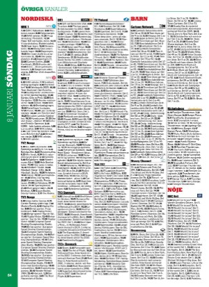 aftonbladet_tv-20230102_000_00_00_064.pdf