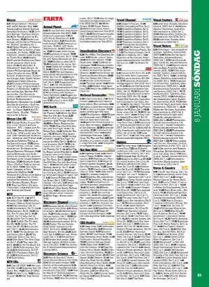 aftonbladet_tv-20230102_000_00_00_065.pdf