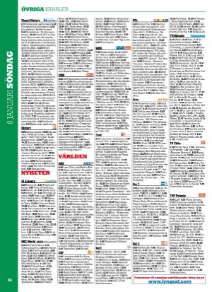 aftonbladet_tv-20230102_000_00_00_066.pdf