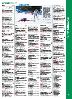 aftonbladet_tv-20230102_000_00_00_067.pdf