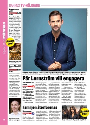 aftonbladet_tv-20230102_000_00_00_068.pdf