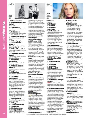 aftonbladet_tv-20230102_000_00_00_070.pdf