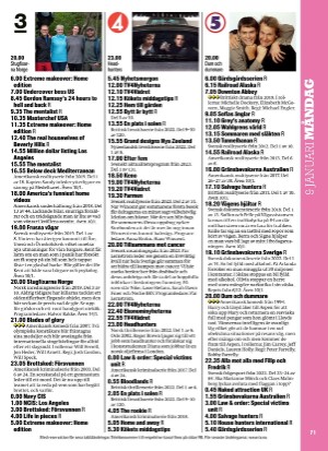 aftonbladet_tv-20230102_000_00_00_071.pdf