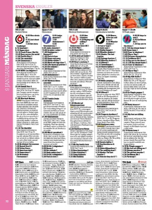 aftonbladet_tv-20230102_000_00_00_072.pdf
