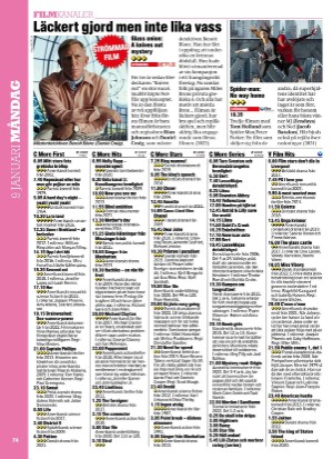 aftonbladet_tv-20230102_000_00_00_074.pdf