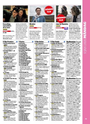 aftonbladet_tv-20230102_000_00_00_075.pdf