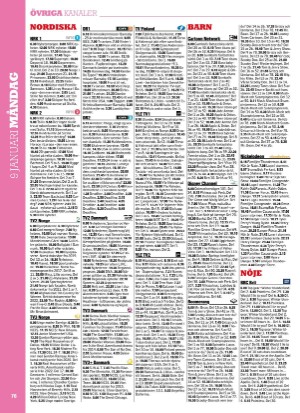 aftonbladet_tv-20230102_000_00_00_076.pdf