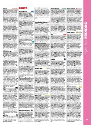 aftonbladet_tv-20230102_000_00_00_077.pdf