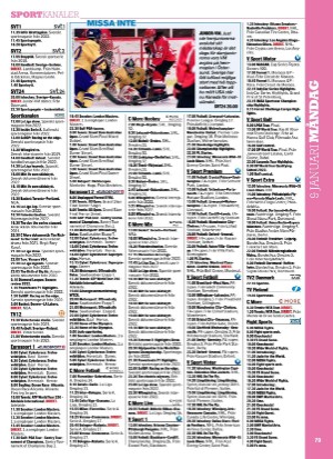 aftonbladet_tv-20230102_000_00_00_079.pdf