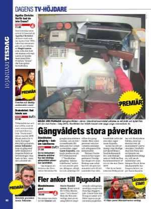 aftonbladet_tv-20230102_000_00_00_080.pdf