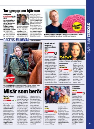 aftonbladet_tv-20230102_000_00_00_081.pdf