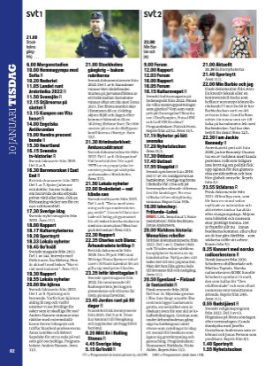 aftonbladet_tv-20230102_000_00_00_082.pdf