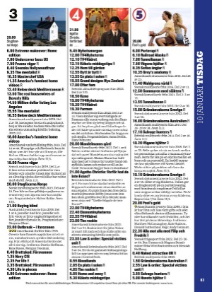 aftonbladet_tv-20230102_000_00_00_083.pdf