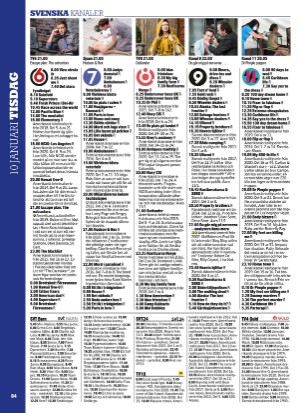aftonbladet_tv-20230102_000_00_00_084.pdf