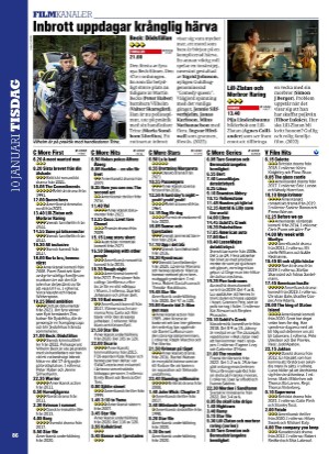 aftonbladet_tv-20230102_000_00_00_086.pdf