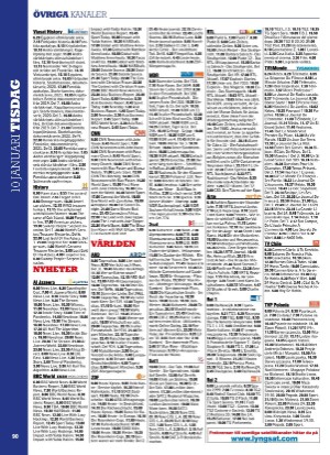 aftonbladet_tv-20230102_000_00_00_090.pdf