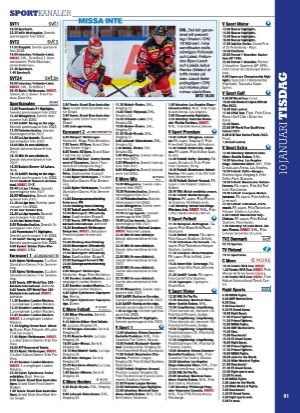 aftonbladet_tv-20230102_000_00_00_091.pdf