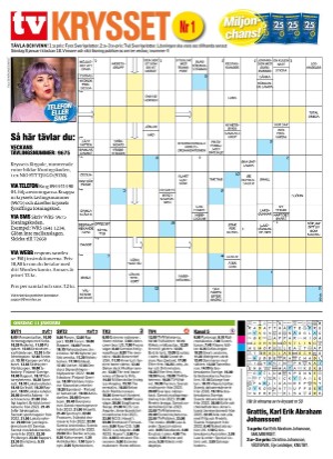 aftonbladet_tv-20230102_000_00_00_092.pdf