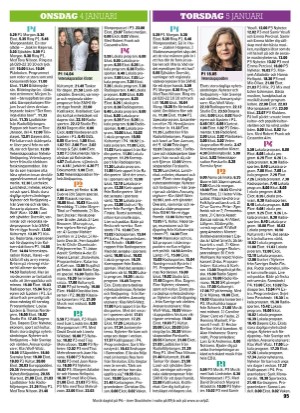 aftonbladet_tv-20230102_000_00_00_095.pdf