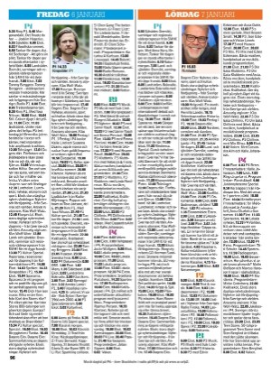 aftonbladet_tv-20230102_000_00_00_096.pdf