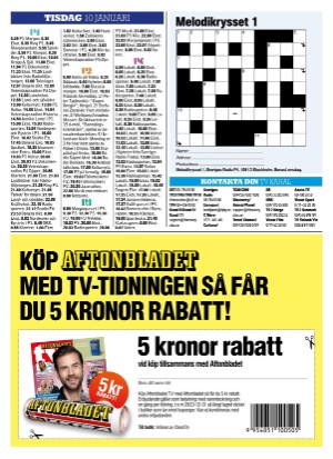 aftonbladet_tv-20230102_000_00_00_098.pdf