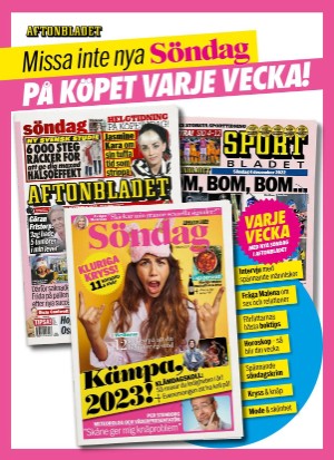 aftonbladet_tv-20230102_000_00_00_099.pdf