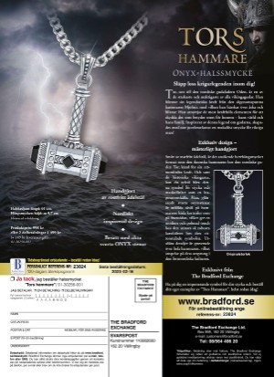 aftonbladet_tv-20230102_000_00_00_100.pdf