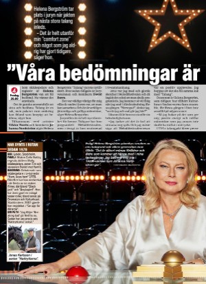 aftonbladet_tv-20230109_000_00_00_004.pdf