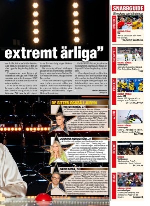 aftonbladet_tv-20230109_000_00_00_005.pdf