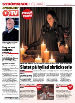 aftonbladet_tv-20230109_000_00_00_006.pdf