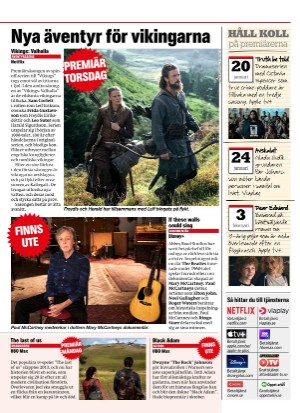 aftonbladet_tv-20230109_000_00_00_007.pdf