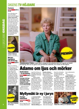 aftonbladet_tv-20230109_000_00_00_008.pdf