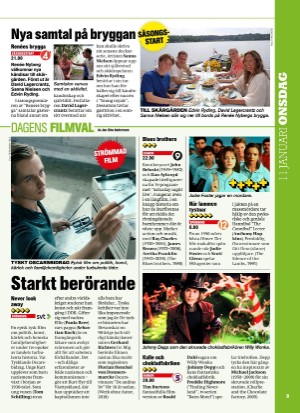 aftonbladet_tv-20230109_000_00_00_009.pdf