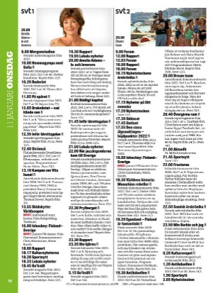 aftonbladet_tv-20230109_000_00_00_010.pdf