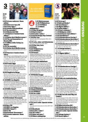 aftonbladet_tv-20230109_000_00_00_011.pdf