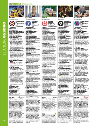 aftonbladet_tv-20230109_000_00_00_012.pdf