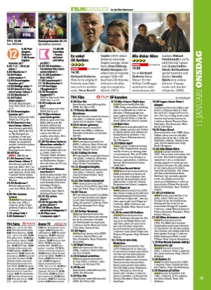aftonbladet_tv-20230109_000_00_00_013.pdf