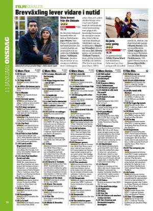 aftonbladet_tv-20230109_000_00_00_014.pdf