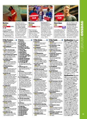 aftonbladet_tv-20230109_000_00_00_015.pdf