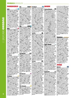 aftonbladet_tv-20230109_000_00_00_016.pdf