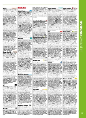 aftonbladet_tv-20230109_000_00_00_017.pdf