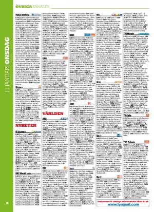 aftonbladet_tv-20230109_000_00_00_018.pdf