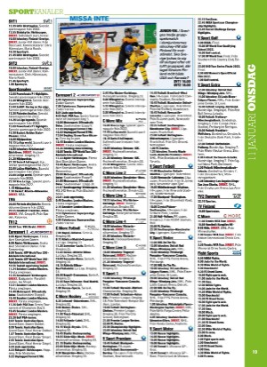 aftonbladet_tv-20230109_000_00_00_019.pdf