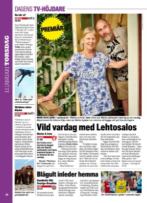 aftonbladet_tv-20230109_000_00_00_020.pdf