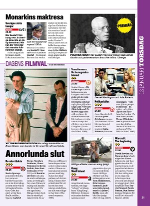 aftonbladet_tv-20230109_000_00_00_021.pdf