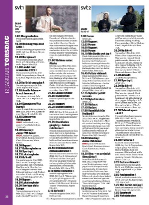 aftonbladet_tv-20230109_000_00_00_022.pdf